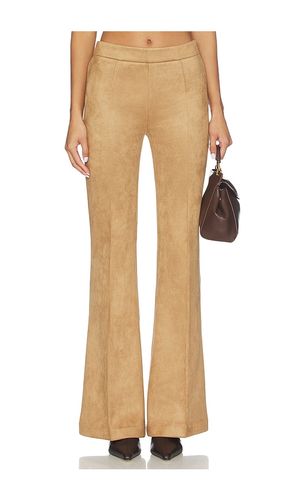 HOSE WESLEY in . Größe 0. Also in 10, 6, 8 - Generation Love - Modalova
