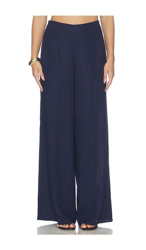 HOSE KELELA in . Größe L. Also in M, S, XL, XS - Generation Love - Modalova
