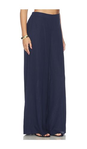 HOSE KELELA in . Größe L. Also in M, S, XL, XS - Generation Love - Modalova