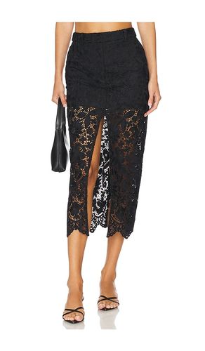 Medina Skirt in . - size 2 (also in 0) - Generation Love - Modalova