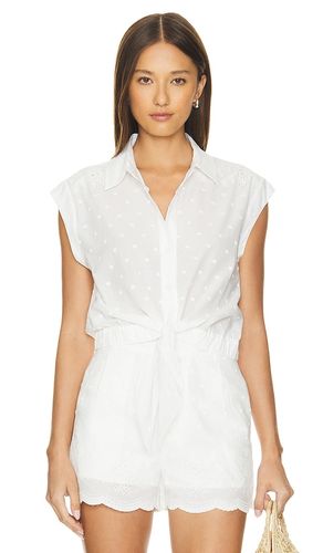 Dottie Blouse in . Taglia XL, XXL - Generation Love - Modalova