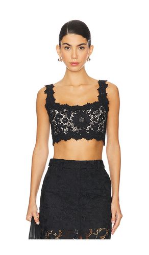 Elvira Top in . Taglia L, S, XL, XS - Generation Love - Modalova