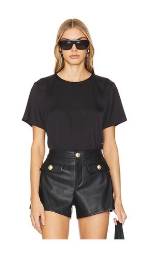Alice Top in . - size L (also in S, XL, XS) - Generation Love - Modalova