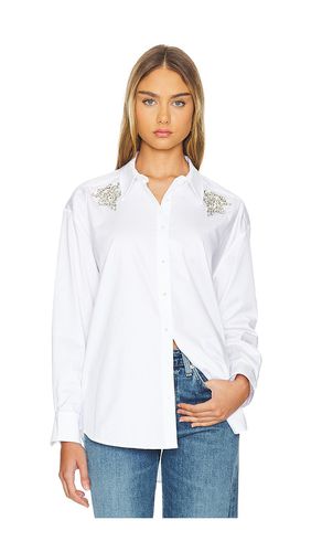 Mitchie Shirt in . Taglia XS-S - Generation Love - Modalova