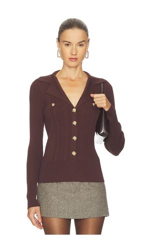 OBERTEIL ANIRA in . Größe L. Also in M, XL - Generation Love - Modalova