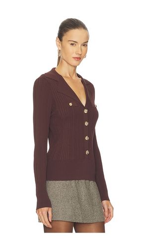 OBERTEIL ANIRA in . Größe L. Also in M, XL - Generation Love - Modalova