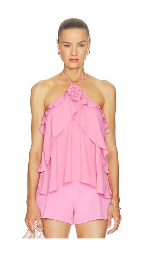BLUSE CARRIE in . Größe L. Also in M, S, XL, XS - Generation Love - Modalova
