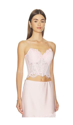 BODY MIAMI in . Größe M. Also in L, S, XS - Generation Love - Modalova