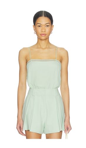 Delia Combo Cami in . - size L (also in M, S, XL) - Generation Love - Modalova
