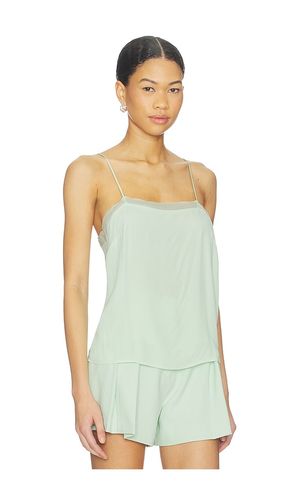 Delia Combo Cami in . Size L. Also in M, S, XL, XS - Generation Love - Modalova