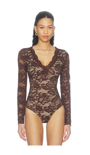 BODY ALESSIA in . Größe L. Also in M, S, XL, XS - Generation Love - Modalova