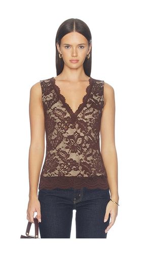 OBERTEIL LEILA in . Größe L. Also in M, S, XL, XS - Generation Love - Modalova
