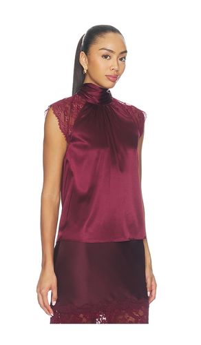 BLUSE RACHEL in . Größe L. Also in M, S, XL, XS - Generation Love - Modalova