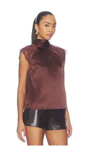 BLUSE RACHEL in . Größe L. Also in M, S, XL, XS - Generation Love - Modalova