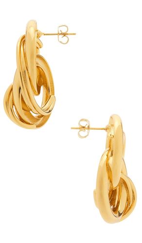 STATEMENT-OHRRINGE JULES in - Galley Los Angeles - Modalova