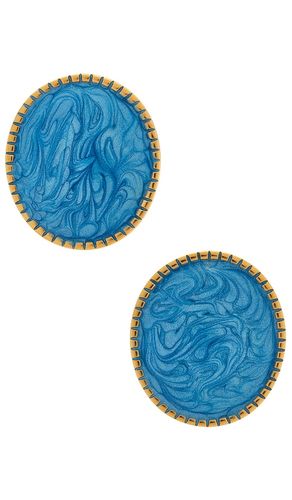 May Vintage Earring in - Galley Los Angeles - Modalova