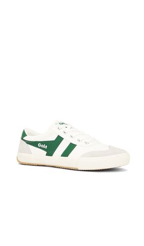 SNEAKERS BADMINTON in . Größe 5. Also in 6.5 - Gola - Modalova