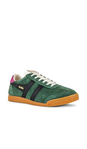 SNEAKERS ELAN in . Größe 5. Also in 6 - Gola - Modalova