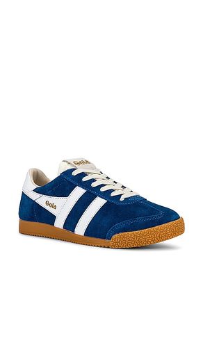 SNEAKERS ELAN in . Größe 6.5. Also in 5 - Gola - Modalova