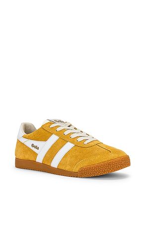 Elan Sneaker in . Size 6.5. Also in 5 - Gola - Modalova
