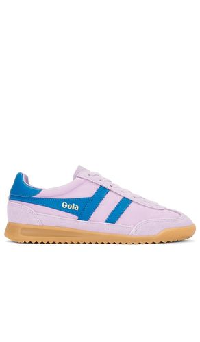 SNEAKERS TORNADO in . Größe 5. Also in 6.5 - Gola - Modalova