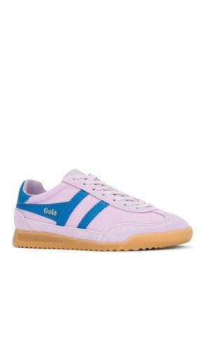 SNEAKERS TORNADO in . Größe 5. Also in 6.5 - Gola - Modalova