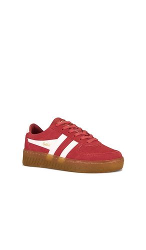 SNEAKERS GRANDSLAM in . Größe 6. Also in 5 - Gola - Modalova