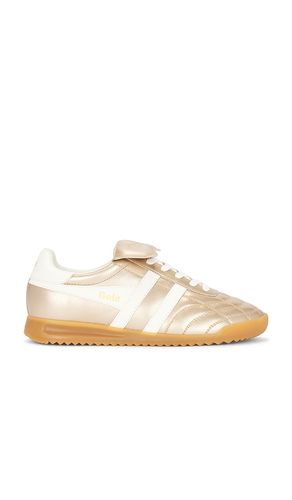 Women's Stadium '86 Sneakers in Metallic . - size 11 (also in 5, 6, 6.5, 7, 7.5, 8, 8.5, 9) - Gola - Modalova
