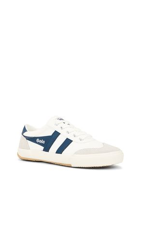 SNEAKERS BADMINTON in . Größe 6.5. Also in 11 - Gola - Modalova