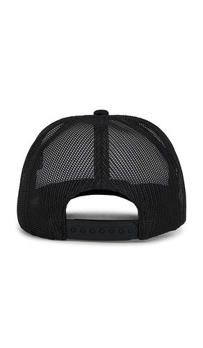 Gothicmochas HUT in Black - Gothicmochas - Modalova