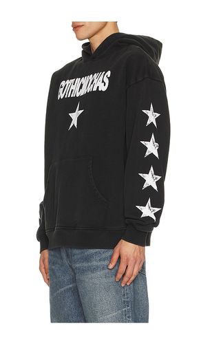 HOODIE ROCKSTAR in . Größe L. Also in M - Gothicmochas - Modalova