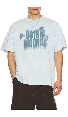 T-SHIRT STAR in . Größe M. Also in L, XL/1X - Gothicmochas - Modalova