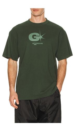 Explosive Tee in . Size M. Also in L, XL/1X - Gothicmochas - Modalova