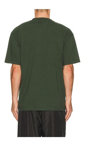 Explosive Tee in . Size M. Also in L, XL/1X - Gothicmochas - Modalova