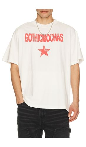 Rockstar Tee in . Size M. Also in S - Gothicmochas - Modalova