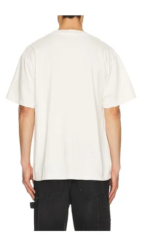 Rockstar Tee in . Size S. Also in M - Gothicmochas - Modalova
