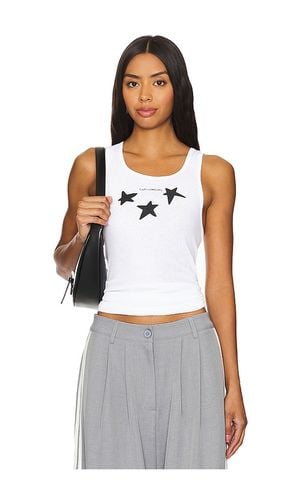 Star Power Tank in . - size L (also in XL/1X) - Gothicmochas - Modalova