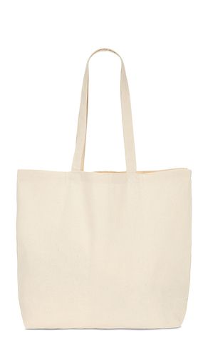 Gothicmochas TASCHE PET in Cream - Gothicmochas - Modalova