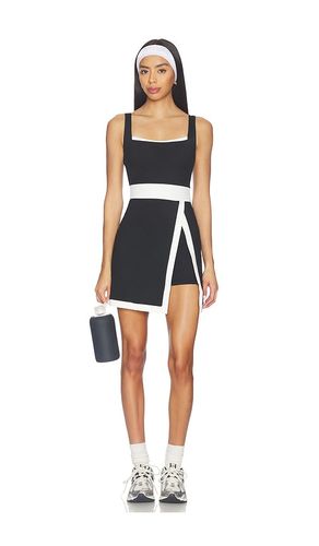 Lined Active Dress in ,. Size L. Also in XS - Gold Hinge - Modalova