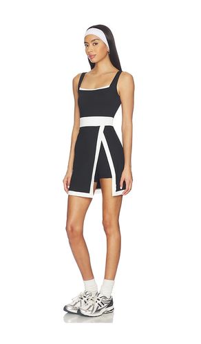 Lined Active Dress in ,. Size S. Also in XS, M - Gold Hinge - Modalova