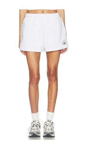 Loose Sweatshorts in . Size M. Also in XS - Gold Hinge - Modalova