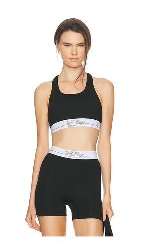 Motioncloud Sports Bra in . - size M (also in S, XS) - Gold Hinge - Modalova