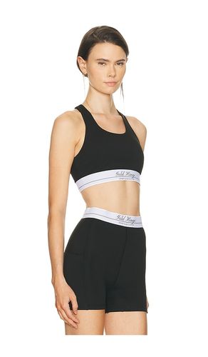 Motioncloud Sports Bra in . - size M (also in S, XS) - Gold Hinge - Modalova