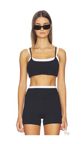 Double Layer Strydeform Bra in . - size L (also in M, S, XL, XS) - Gold Hinge - Modalova
