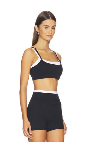 Double Layer Strydeform Bra in . - size L (also in M, S, XS) - Gold Hinge - Modalova