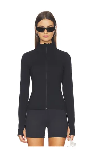 Strydeform Jacket in . - size XS (also in M) - Gold Hinge - Modalova