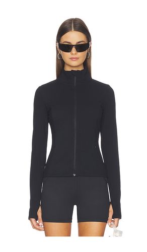 Strydeform Jacket in . Taglia S. Also in XS, XL - Gold Hinge - Modalova