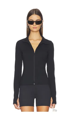 Strydeform Jacket in . - size XS (also in M) - Gold Hinge - Modalova