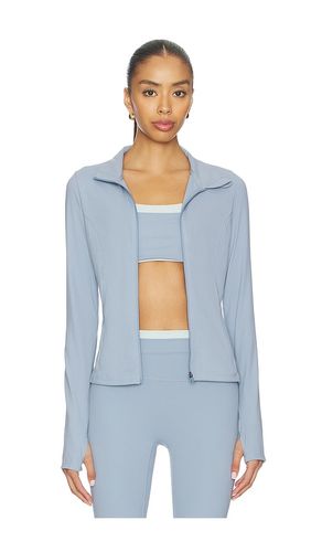 Strydeform Jacket in . Size M. Also in XS - Gold Hinge - Modalova