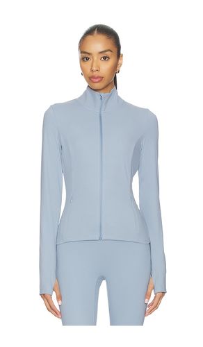 Strydeform Jacket in . Taglia M. Also in XS - Gold Hinge - Modalova